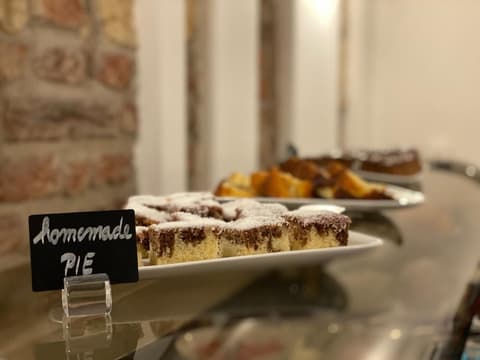 Red and Blue Design Hotel Prague