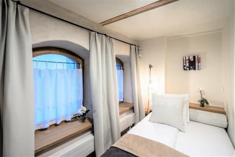 Rixwell Old Riga Palace Hotel