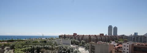 Hotel Best 4 Barcelona, Miscellaneous