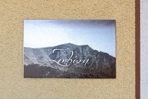 Hotel Relais Du Foyer