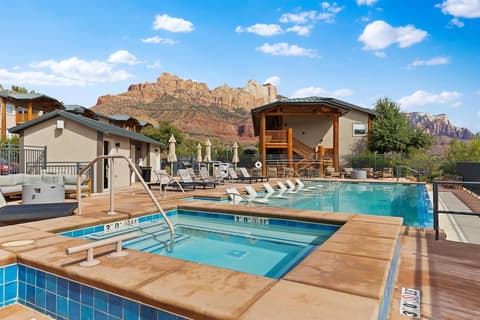 Hotel De Novo Springdale, Tapestry Collection by Hilton
