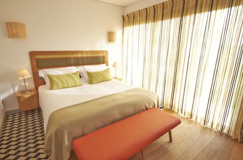 Martinhal Sagres Beach Family Resort, Room