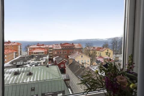 Grand Hotel Jonkoping, BW Signature Collection