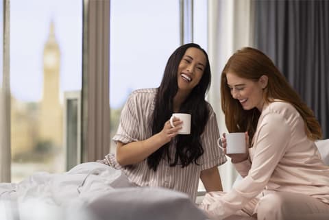 Park Plaza London Westminster Bridge