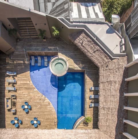 DoubleTree by Hilton Iquitos