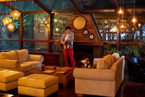 Hotel Bellavista