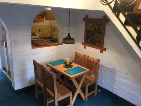 Boutique Hotel Antinea