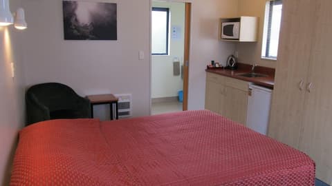 Bella Vista Taupo