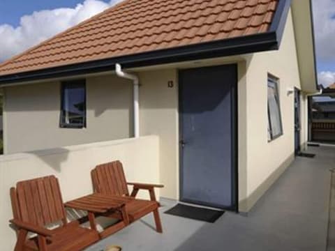 Bella Vista Taupo