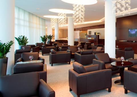 Hotel Aristos