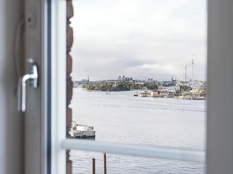 Elite Hotel Marina Tower, Spa & Resort