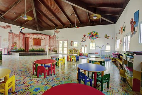 TUI MAGIC LIFE Fuerteventura