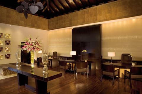 Secrets Wild Orchid Montego Bay - Luxury - Adults Only - All Inclusive
