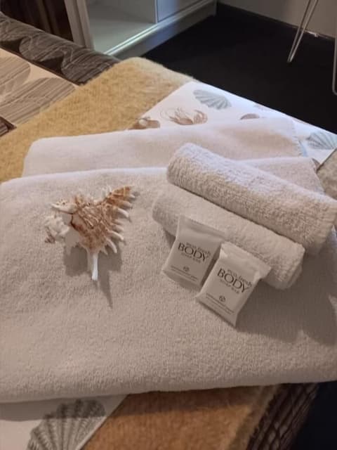 Ningaloo Lodge Exmouth