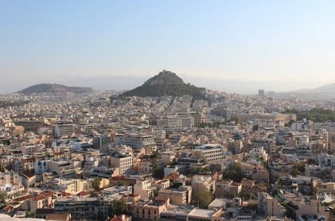 Chic Hotel, Point of interest