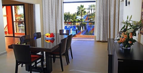 Labranda Targa Club Aqua Parc