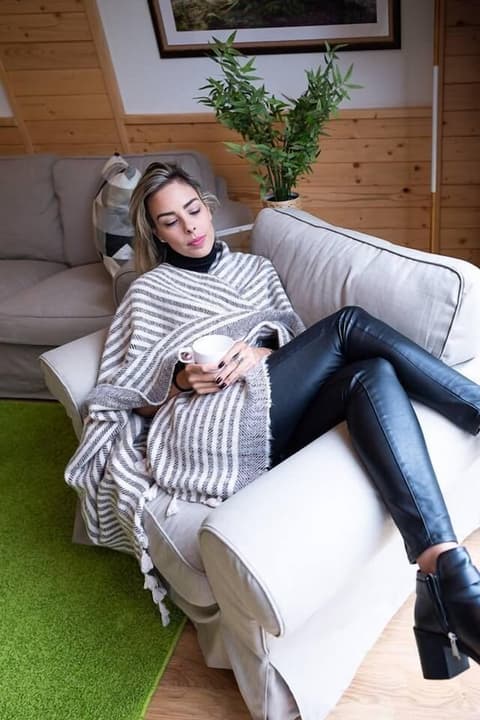 The Balkan Jewel Resort, Trademark Collection by Wyndham