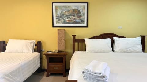 Sunday Wongamat Privacy Pattaya