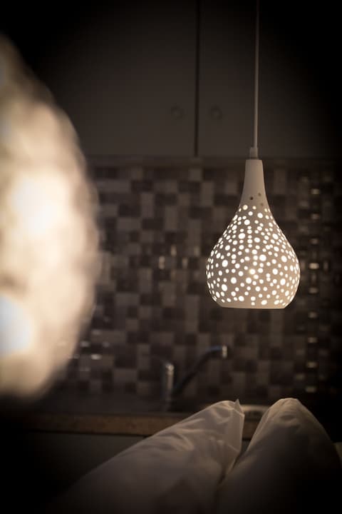 Markakis Studios Fira