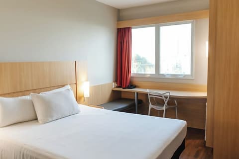 Aera São José Floripa