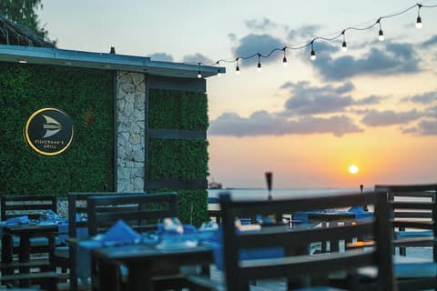 Turaco Nungwi Resort, a Tribute Portfolio Hotel