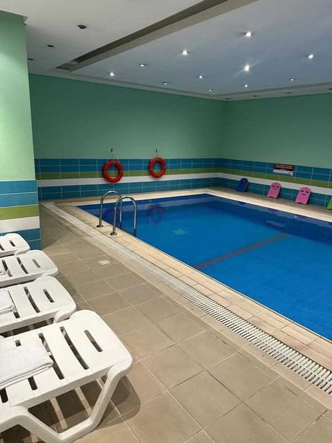 Sunday Business Avenue Formerly Rand Hotel