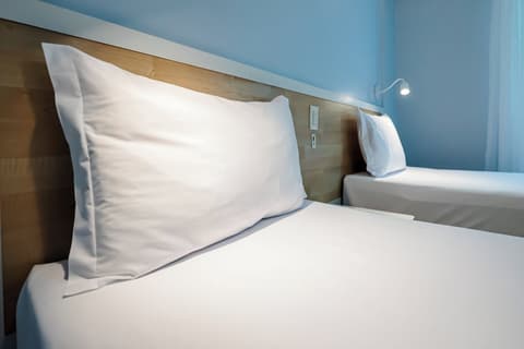 ibis Styles Manaus