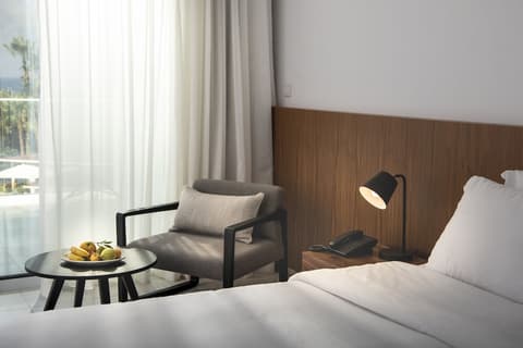 Akti Beach Village Resort