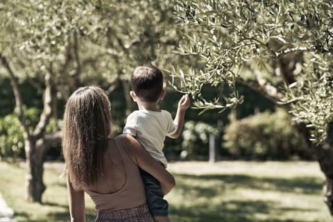 Lesante Classic - Preferred Hotels & Resorts