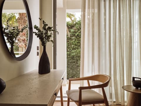 Lesante Classic - Preferred Hotels & Resorts