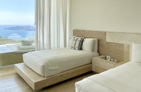 Encanto Acapulco