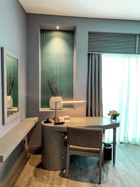 Sofitel Al Khobar The Corniche