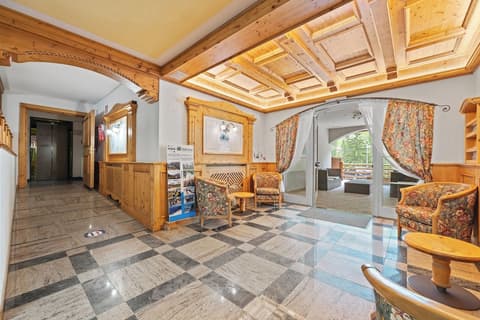 Aparthotel Princess