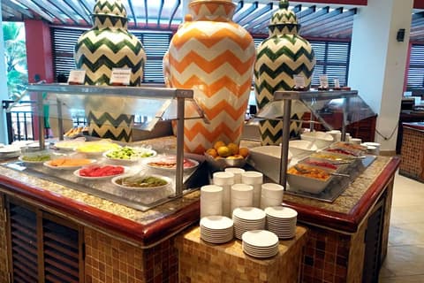 Royal Decameron Mompiche - All Inclusive