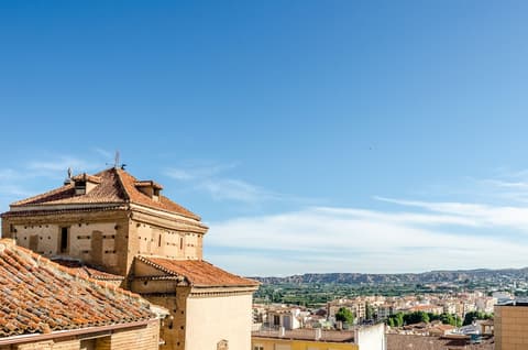 Hotel YIT Abentofail