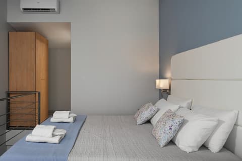 Sunrise Village Hotel