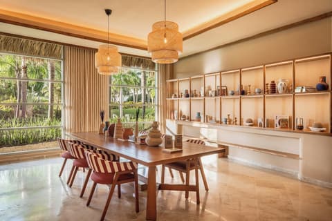 Zel Punta Cana, All Suites - All inclusive