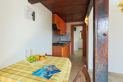 Relais il Frantoio - Apartments