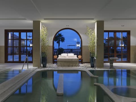 Hotel Hacienda del Conde Meliá Collection Golf & Spa – Adults Only