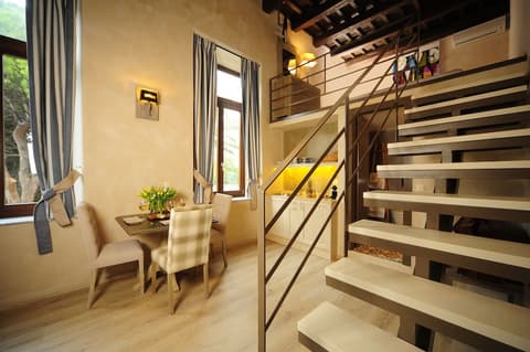 Pepi Boutique Hotel - Adults Only
