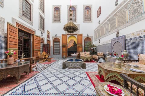 Riad Ghita