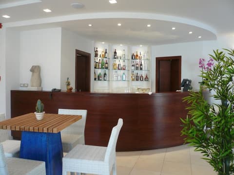 Hotel Tempo di Mare