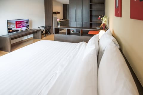 Northgate Ratchayothin