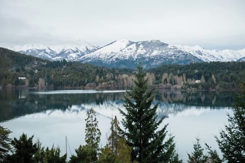 Peninsula Petit Hotel