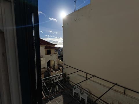 Mirasol Guesthouse, Room