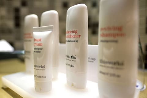 Radisson Blu Gautrain Hotel