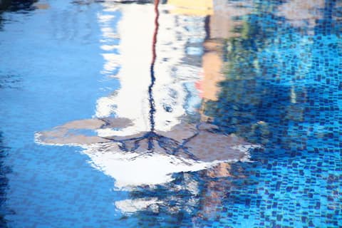 Apartamentos Jade - Adults Only +16