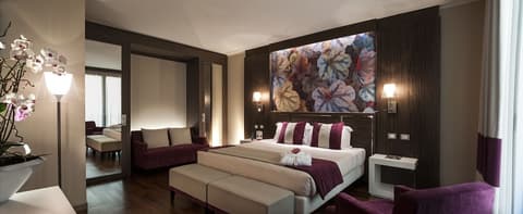 Ramada Plaza by Wyndham Milano