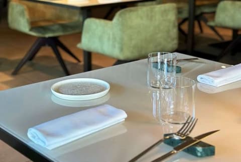 Ramada Plaza by Wyndham Milano