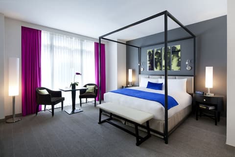 Royalton Park Avenue